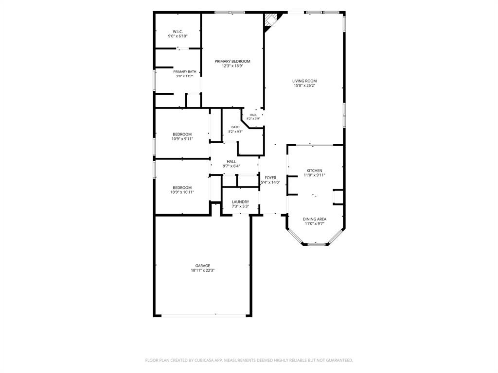Brookstone Ph II - Residential