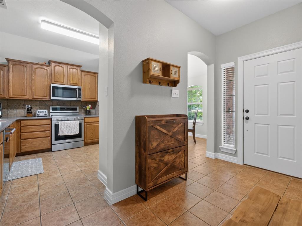 Brookstone Ph II - Residential