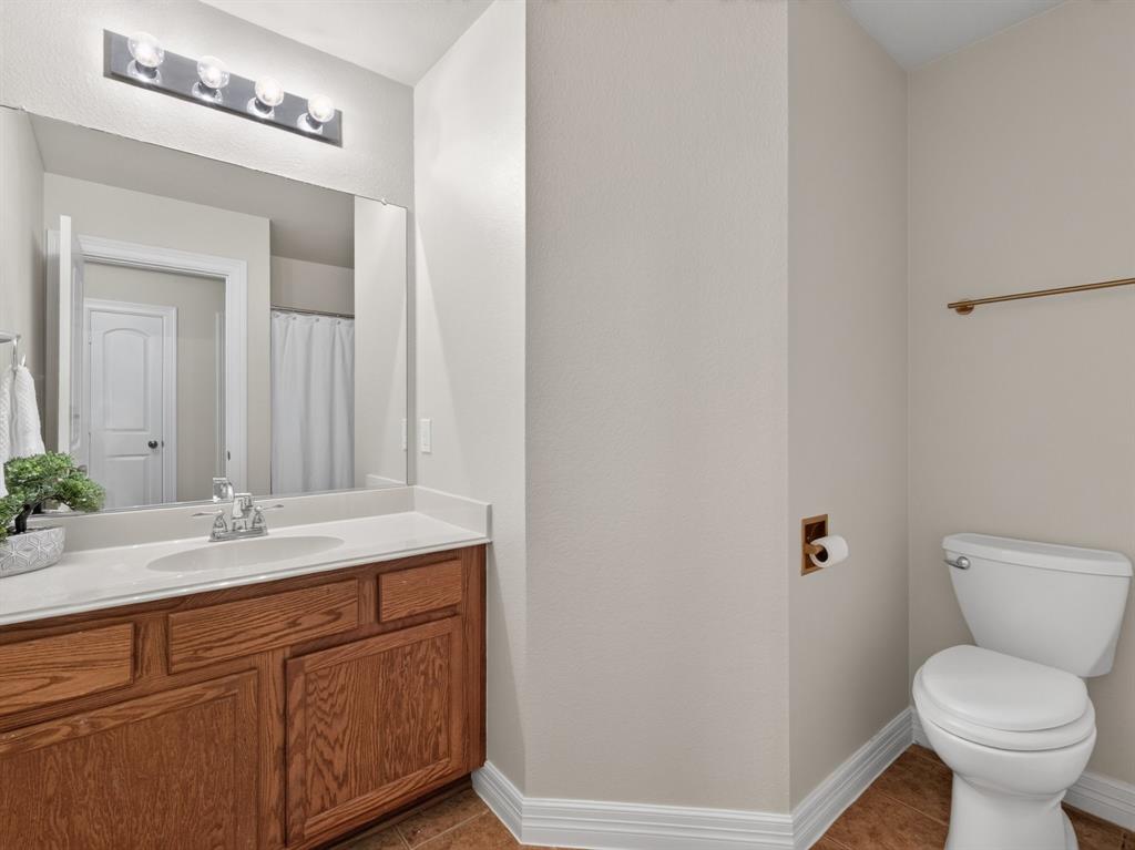 Brookstone Ph II - Residential