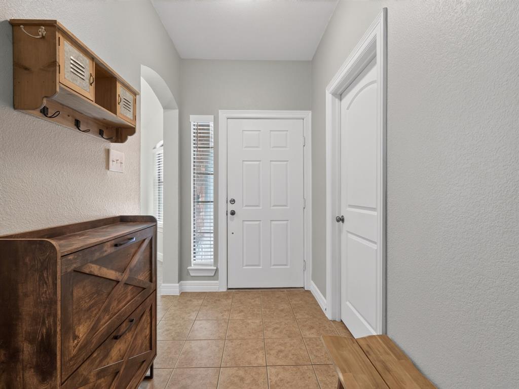 Brookstone Ph II - Residential