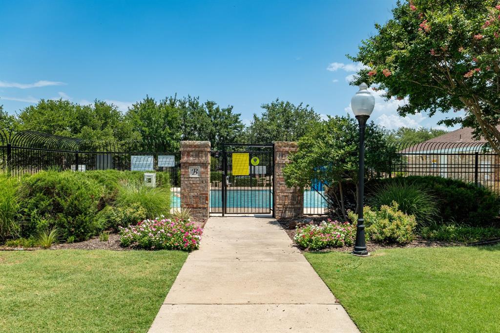 Brookstone Ph II - Residential