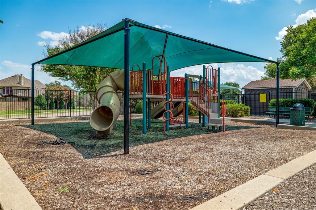 Brookstone Ph II - Residential