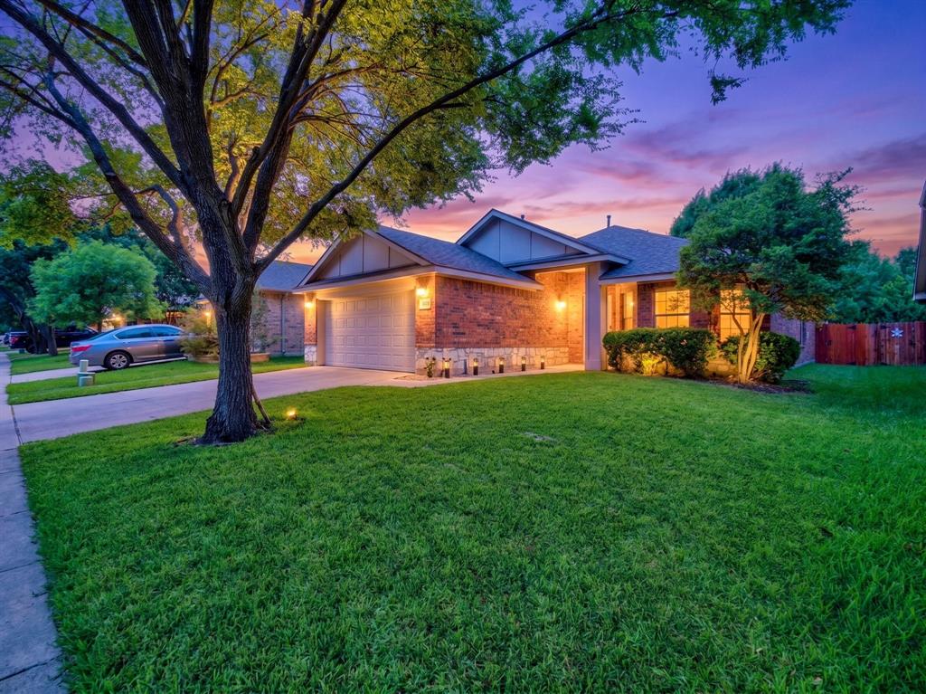 Brookstone Ph II - Residential
