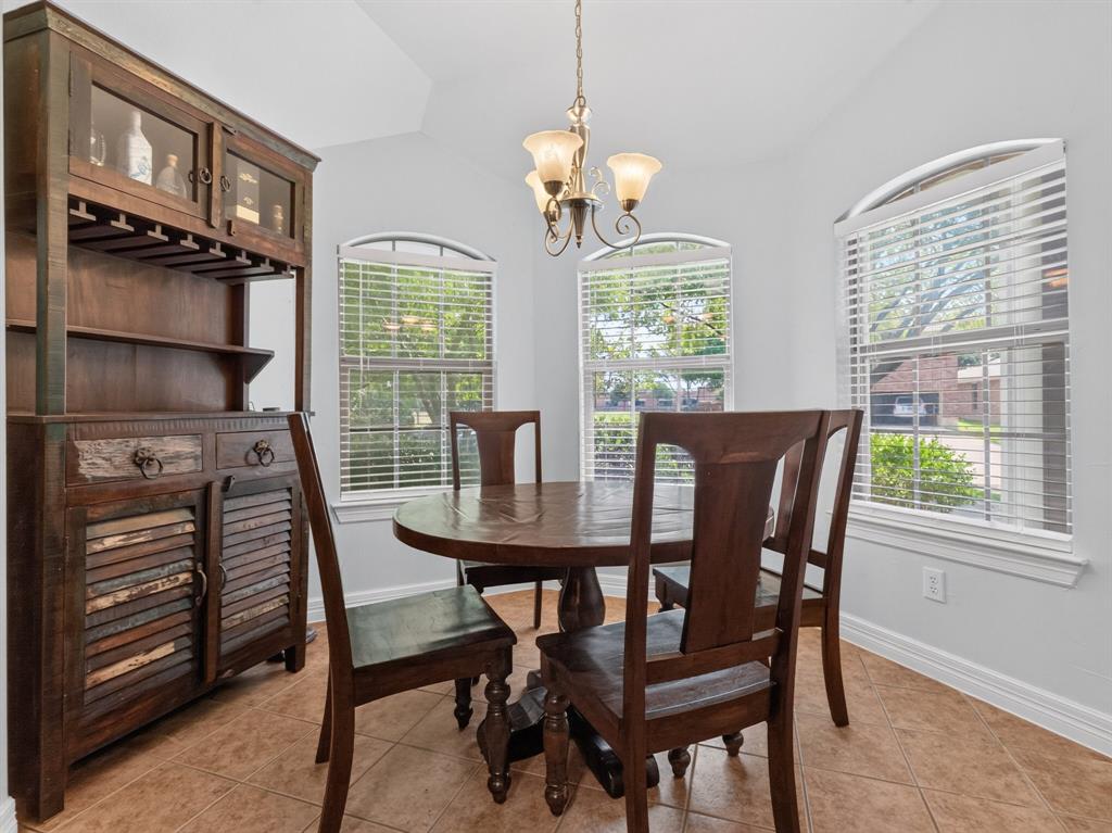 Brookstone Ph II - Residential