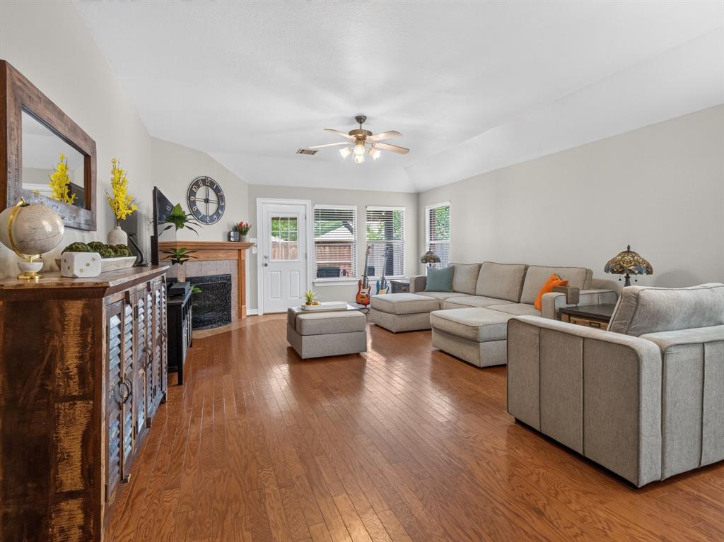 Brookstone Ph II - Residential