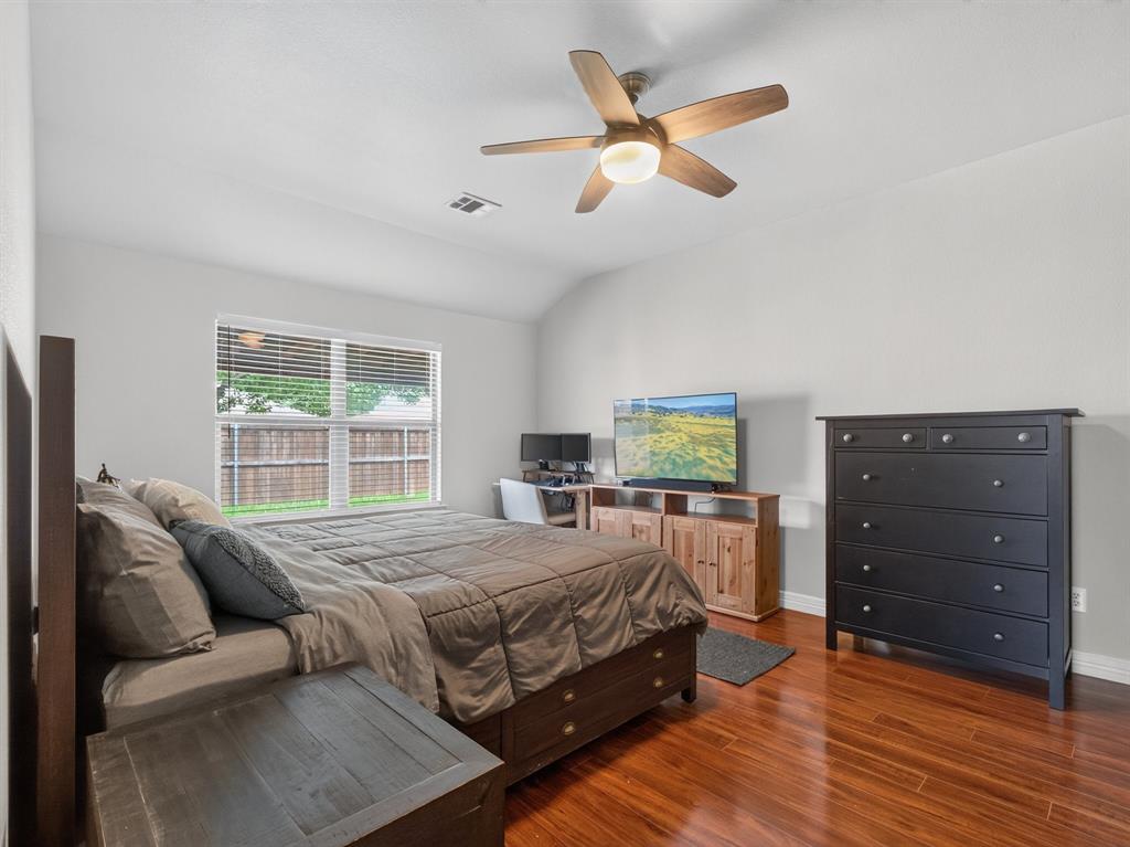 Brookstone Ph II - Residential