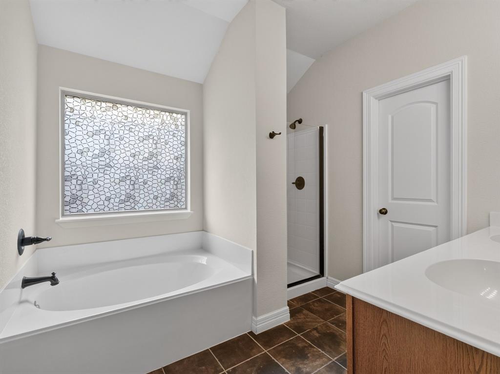 Brookstone Ph II - Residential