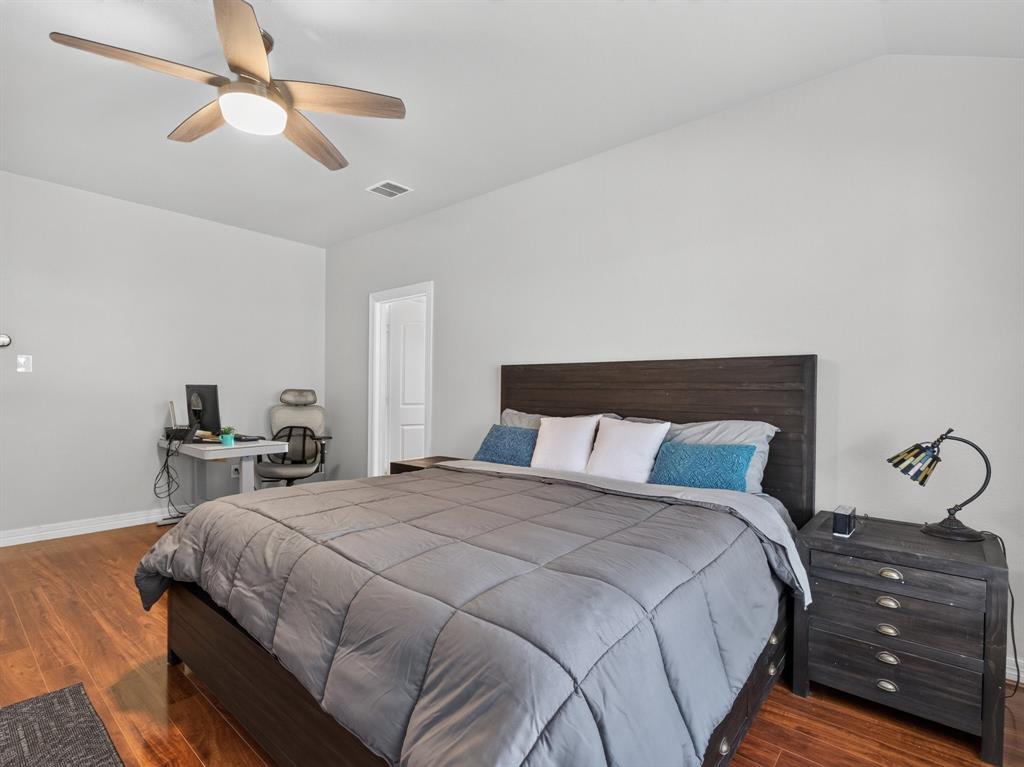 Brookstone Ph II - Residential