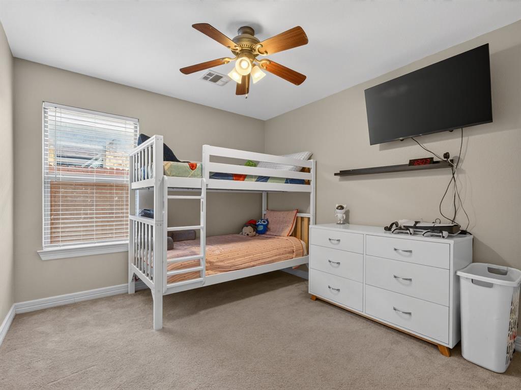 Brookstone Ph II - Residential