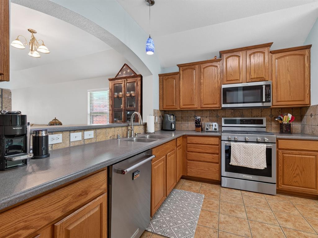 Brookstone Ph II - Residential