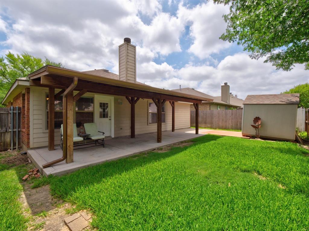Brookstone Ph II - Residential