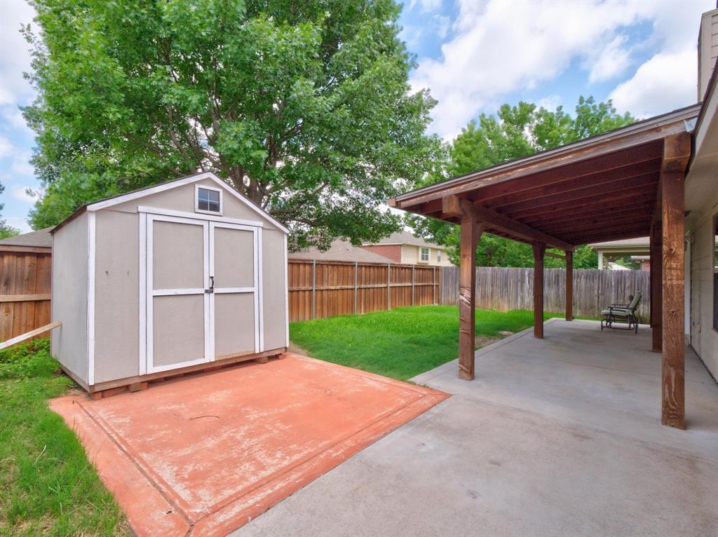 Brookstone Ph II - Residential
