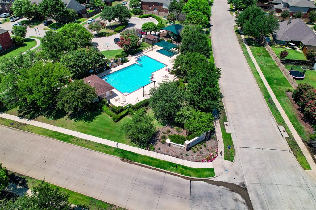 Brookstone Ph II - Residential