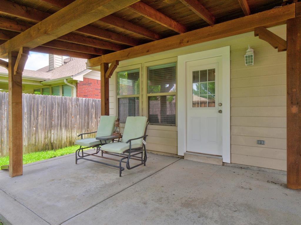 Brookstone Ph II - Residential
