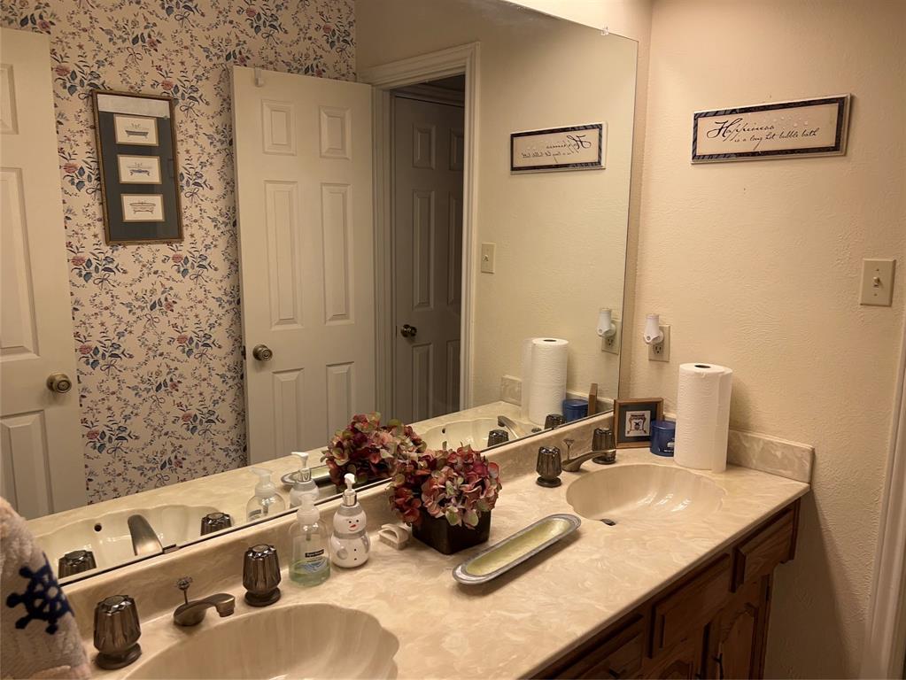 Pecan Hollow Estates - Residential