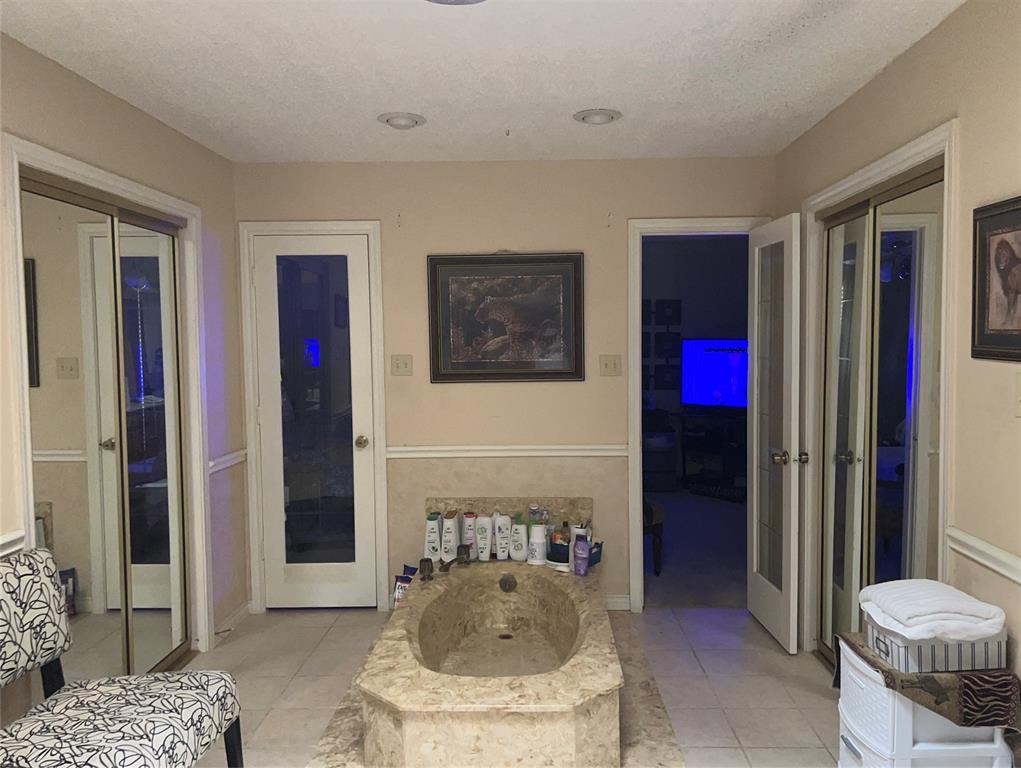 Pecan Hollow Estates - Residential