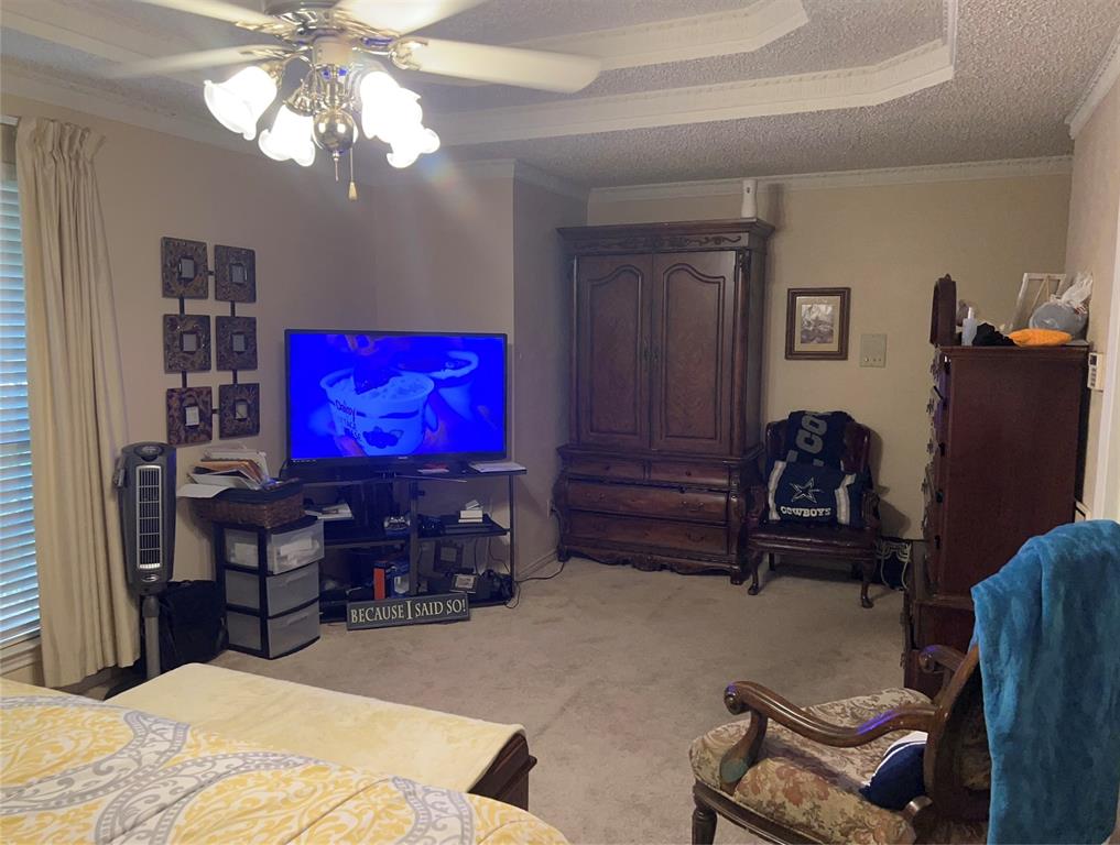 Pecan Hollow Estates - Residential