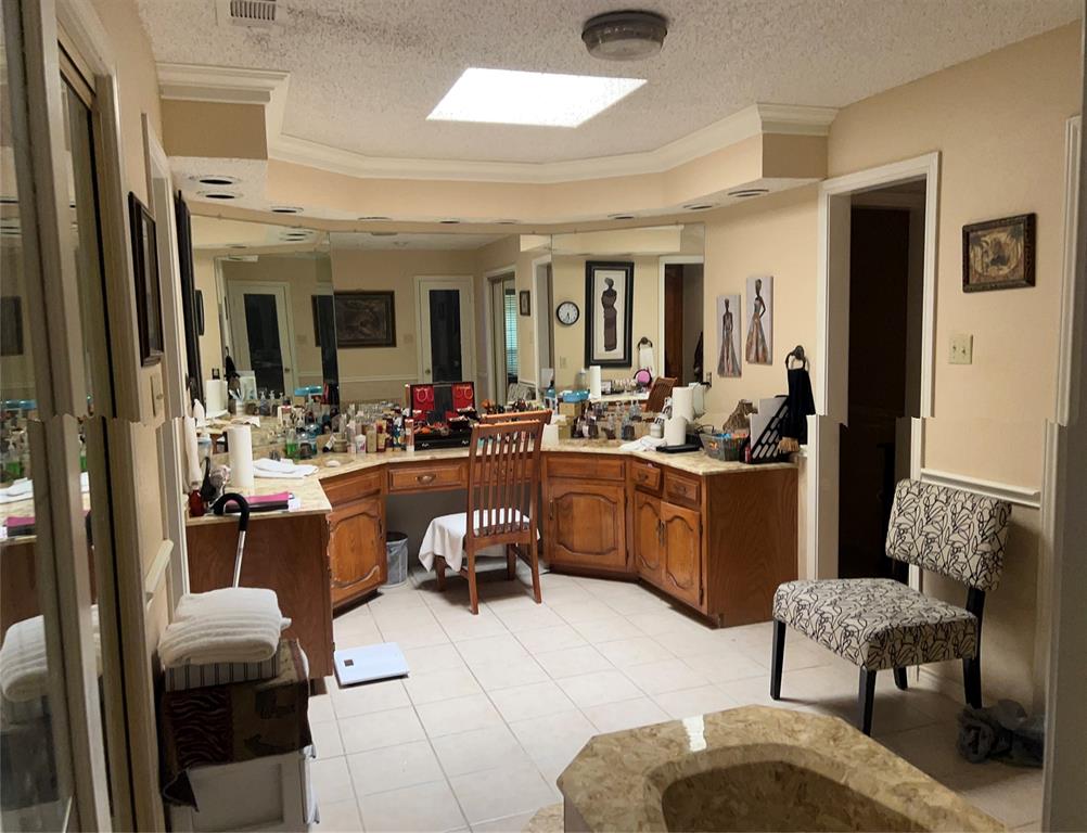 Pecan Hollow Estates - Residential