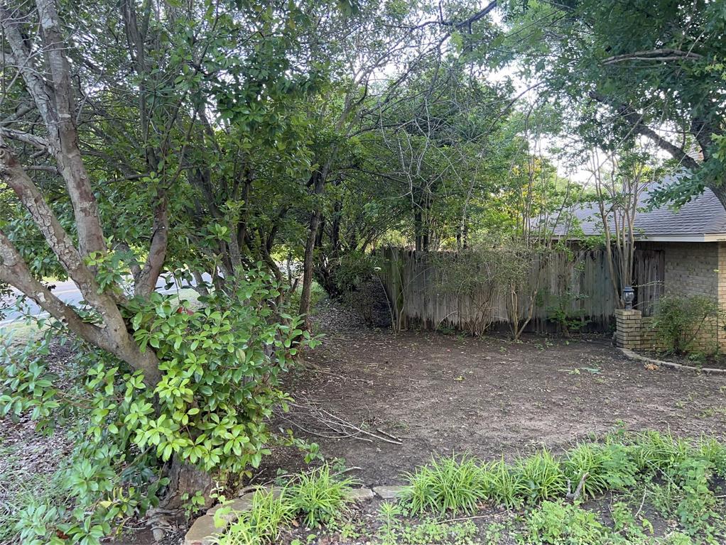 Pecan Hollow Estates - Residential