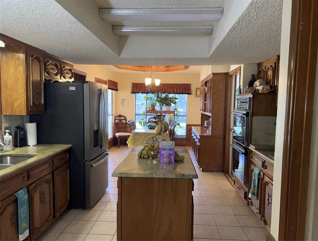 Pecan Hollow Estates - Residential