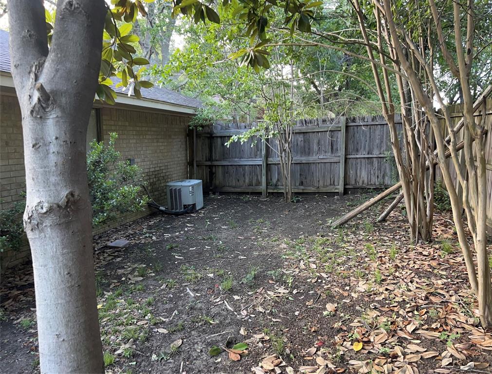 Pecan Hollow Estates - Residential