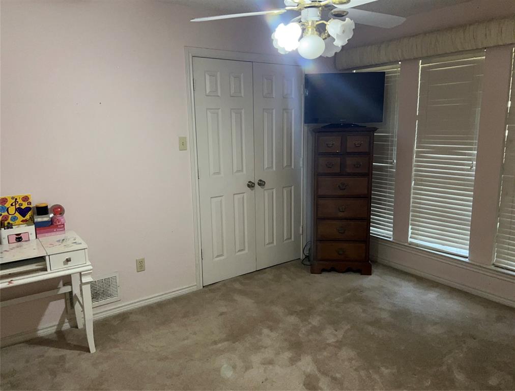 Pecan Hollow Estates - Residential