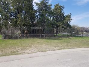 Jones Cresson - Commercial Sale