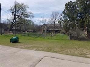 Jones Cresson - Commercial Sale