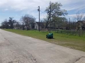 Jones Cresson - Commercial Sale