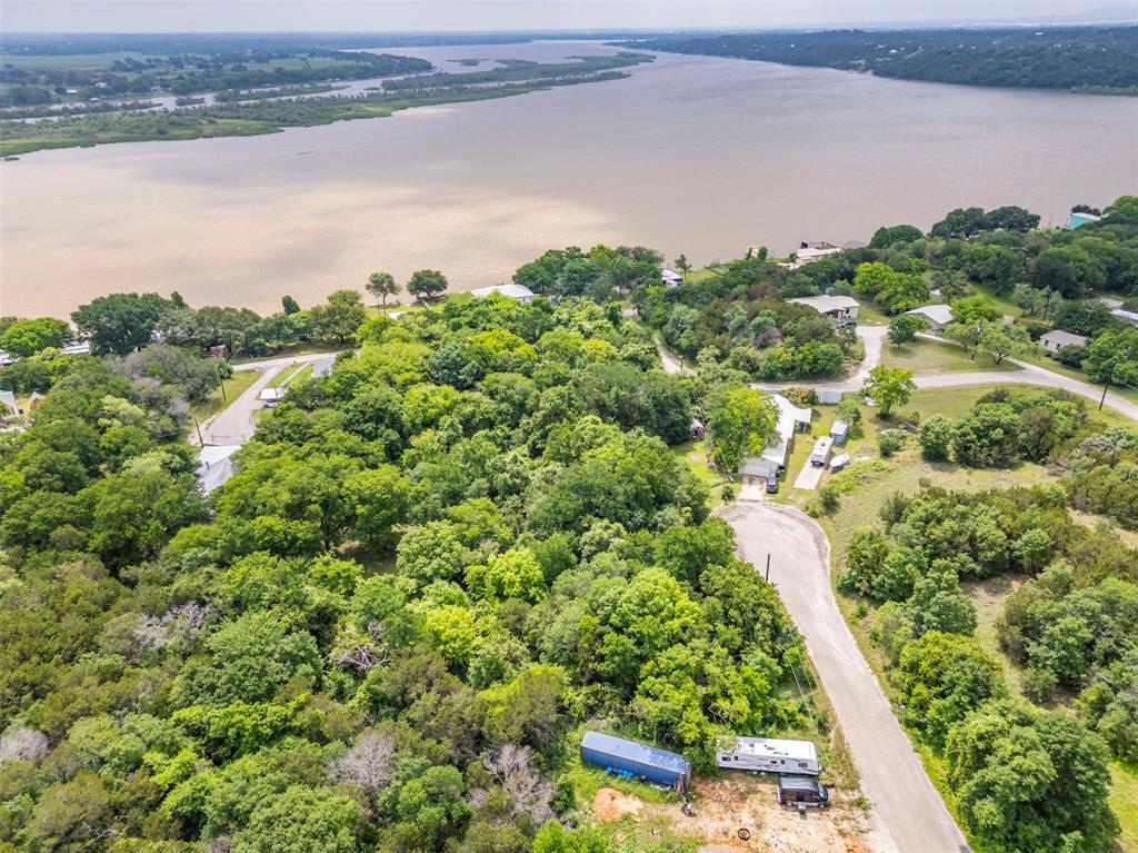 Arrowhead Shores Sec B - Land