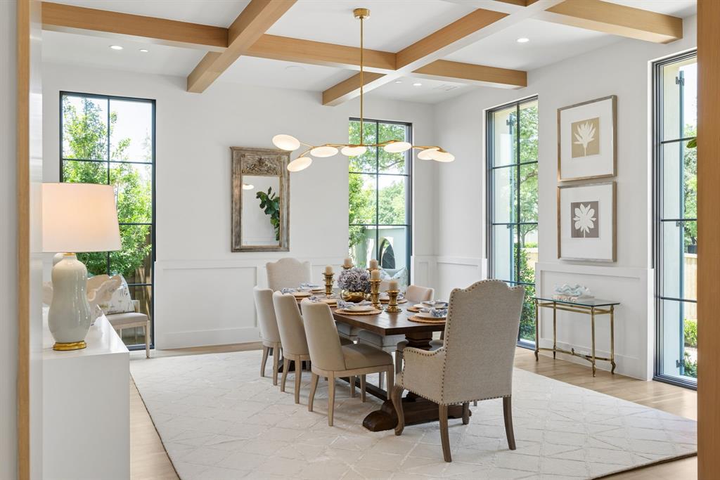 Highland Park - Residential