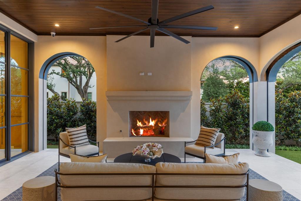 Highland Park - Residential