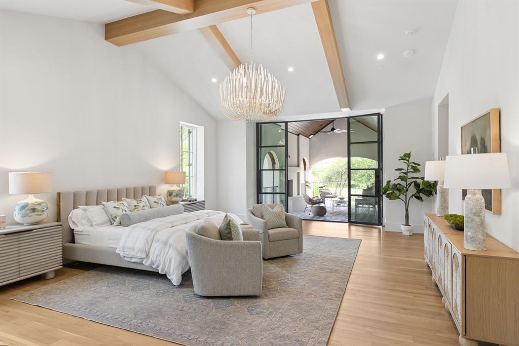 Highland Park - Residential
