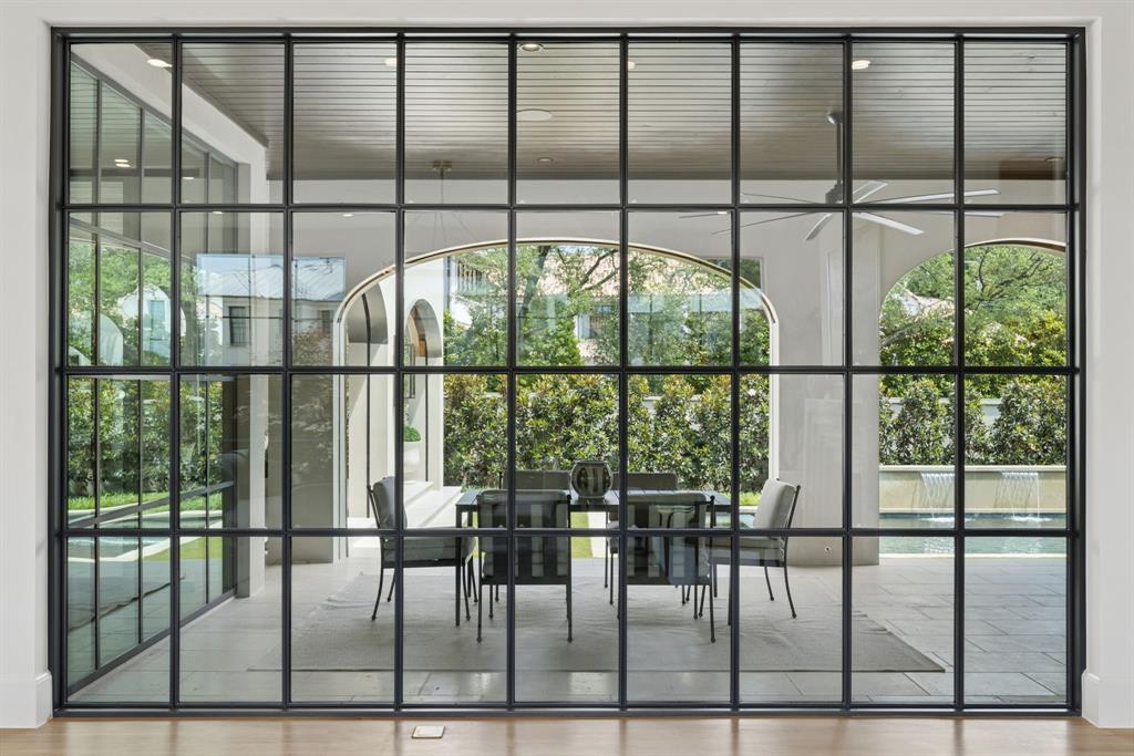Highland Park - Residential