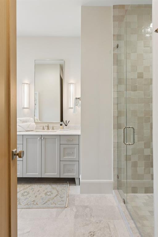 Highland Park - Residential