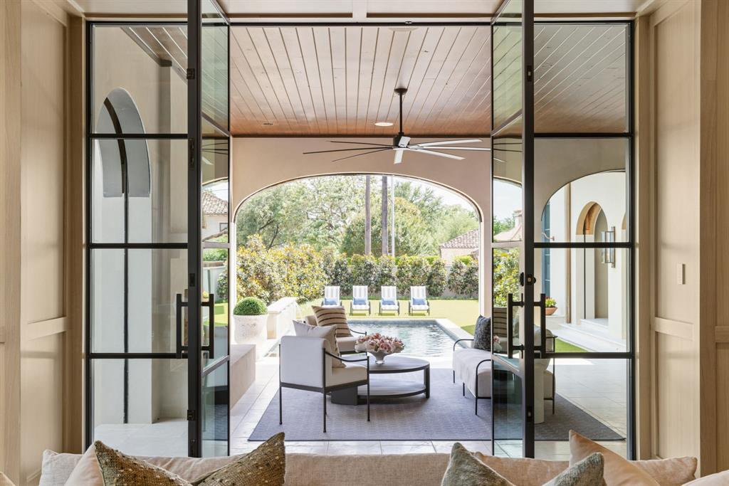 Highland Park - Residential