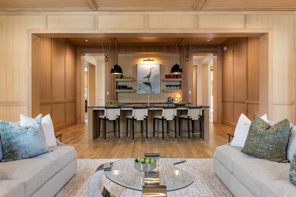 Highland Park - Residential