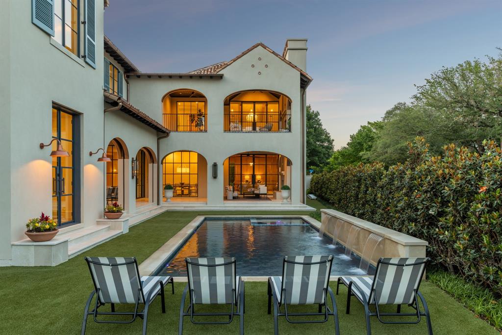 Highland Park - Residential