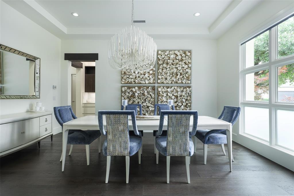 Lake Forest Ph G-R3 - Residential