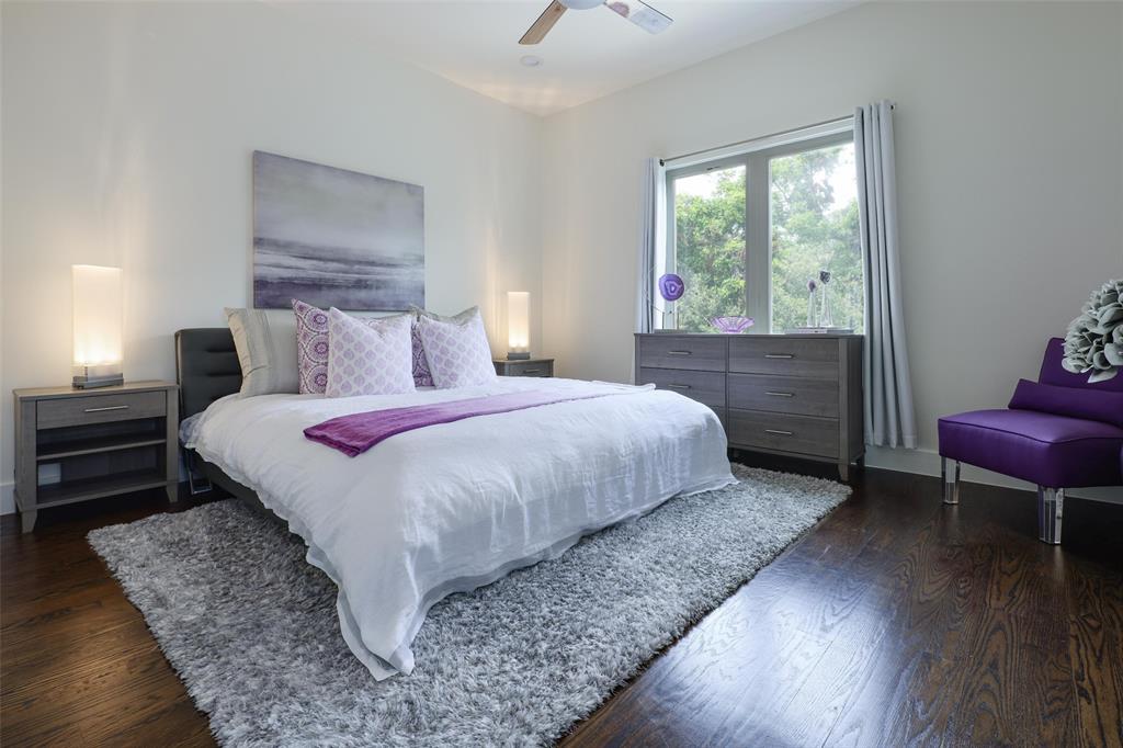 Lake Forest Ph G-R3 - Residential