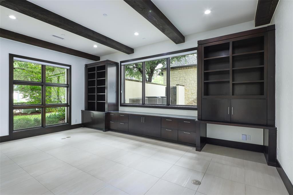 Lake Forest Ph G-R3 - Residential