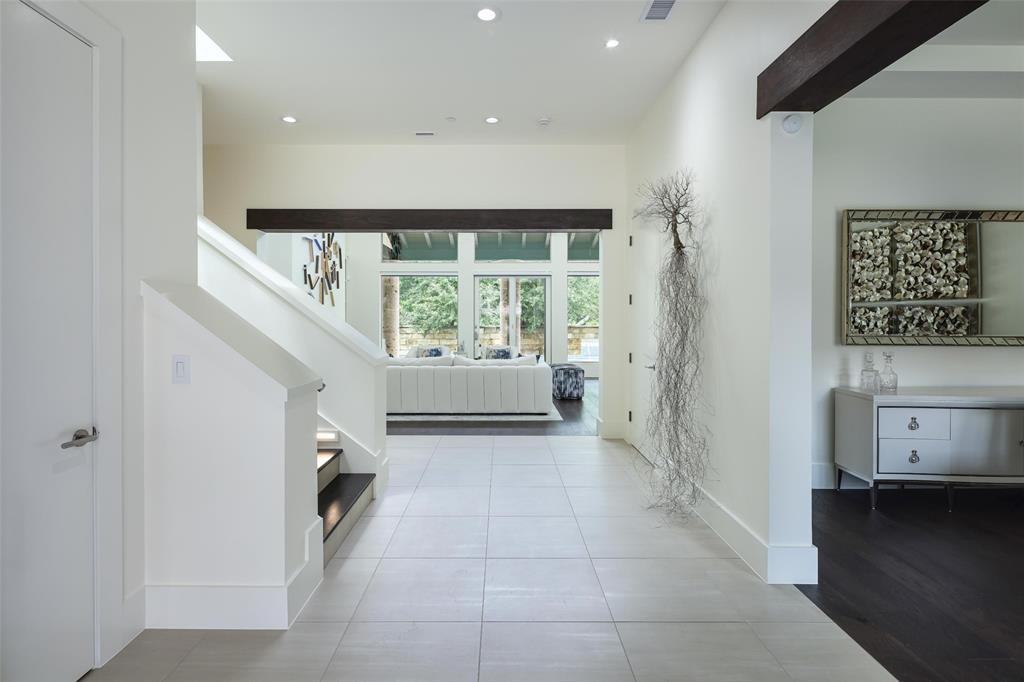 Lake Forest Ph G-R3 - Residential