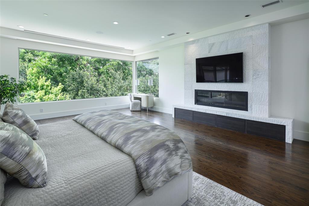 Lake Forest Ph G-R3 - Residential
