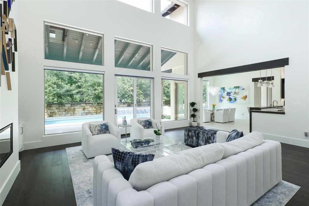 Lake Forest Ph G-R3 - Residential