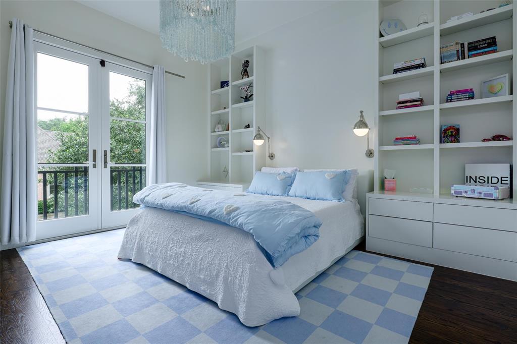Lake Forest Ph G-R3 - Residential
