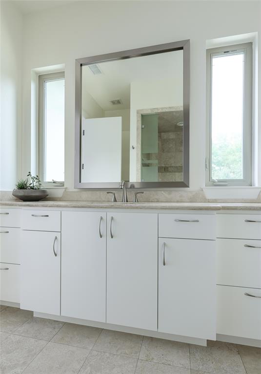 Lake Forest Ph G-R3 - Residential