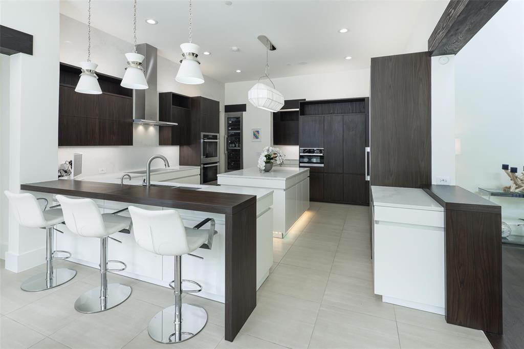 Lake Forest Ph G-R3 - Residential