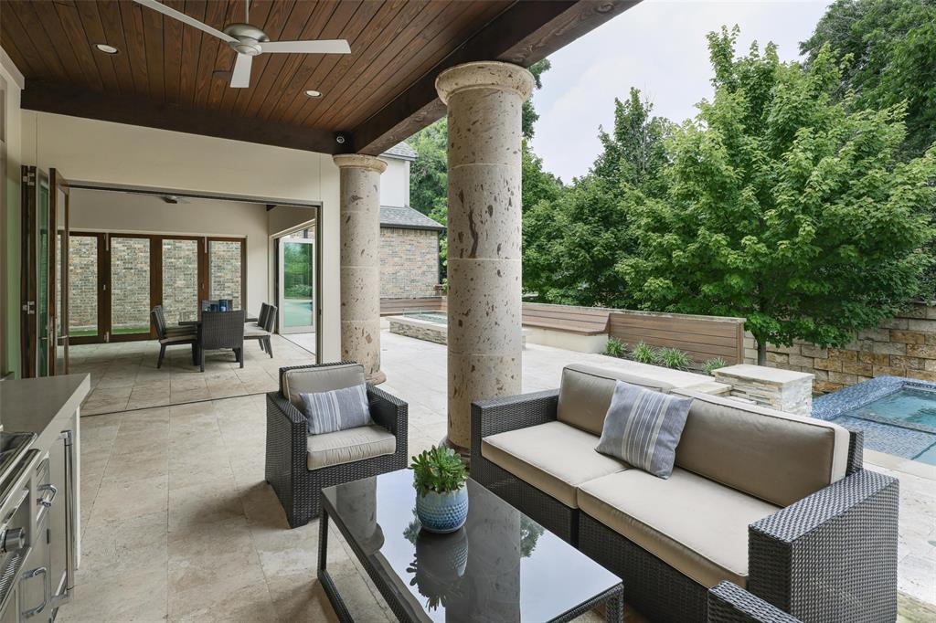 Lake Forest Ph G-R3 - Residential