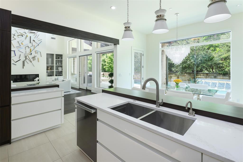 Lake Forest Ph G-R3 - Residential