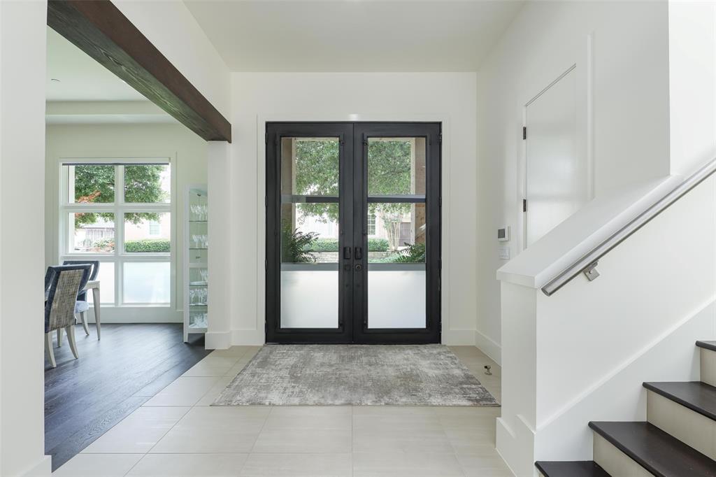 Lake Forest Ph G-R3 - Residential